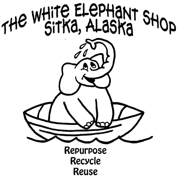 White E Winning Logocropped
