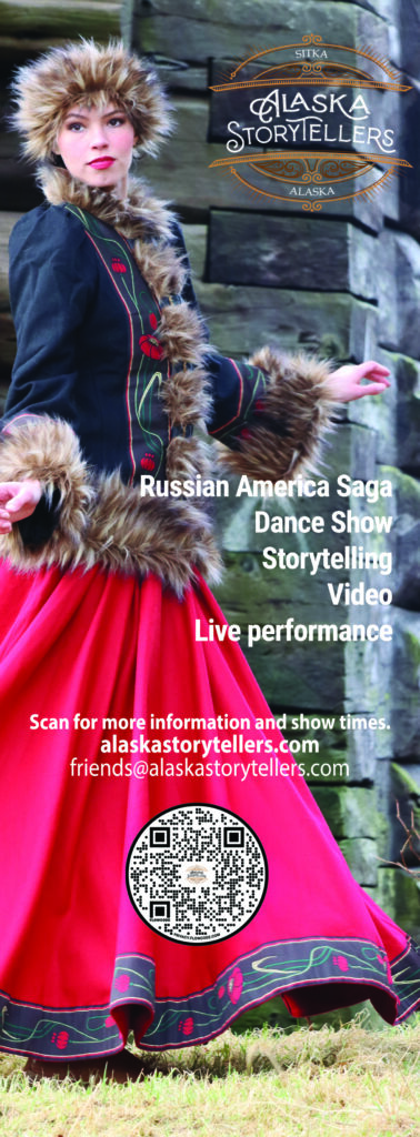 AlaskaStorytellers_Summer2024