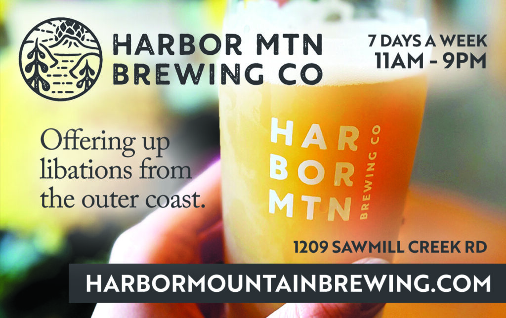 HarborMountainBrewing_Summer2024_updated