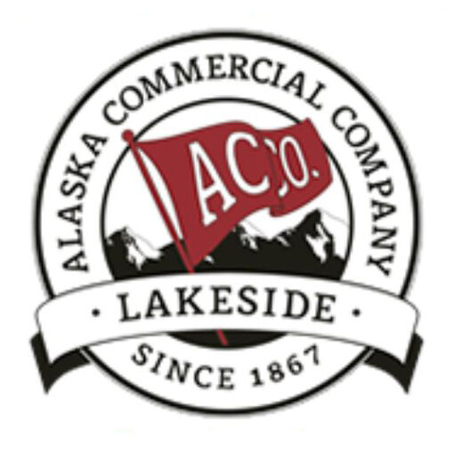 AC Lakeside logo screenshot