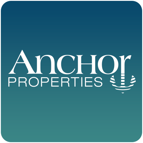 Anchor-Properties-Sitka-Alaska-logo