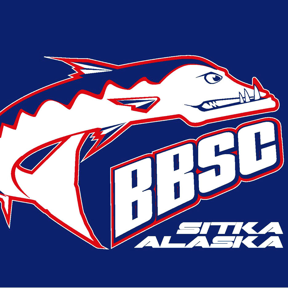 BBSC logo from FB
