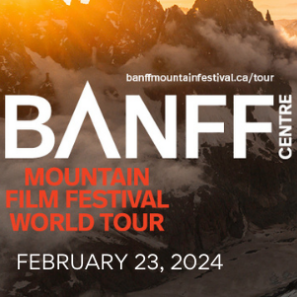Banff2024SimpletixBanner 2
