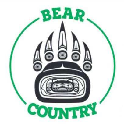 Bear Country image for PSA