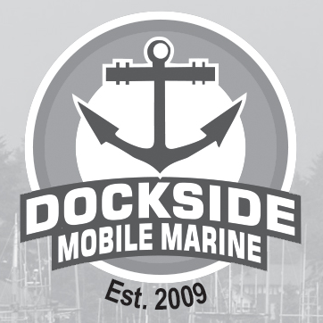 DocksideMarine_sq