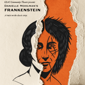 Frankenstein_Square