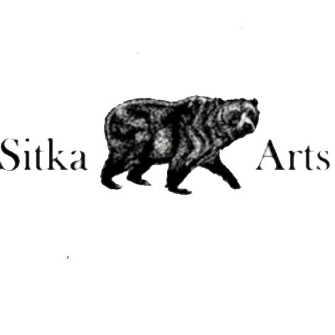 GSAC bear logo