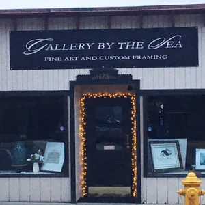 Gallery-by-the-sea-poor-light copy