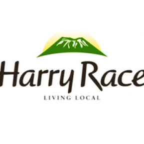 Harry Race Pharmacy logo
