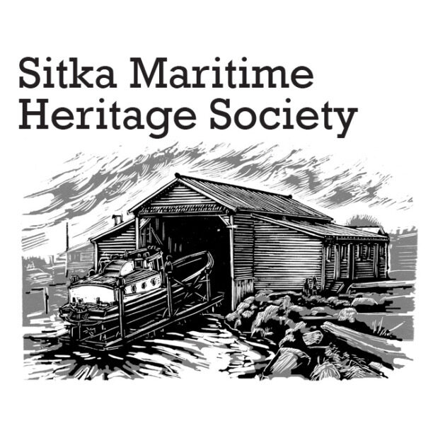MaritimeHeritageSociety