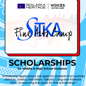 SHI scholarship for SFAC_Square deadline 01 15 24