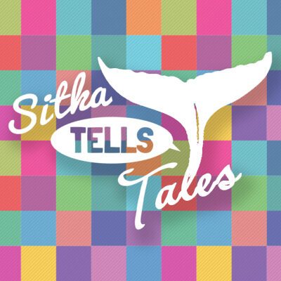 STT_Logo