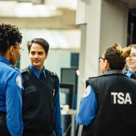 Sitka TSA Recruiting Event Aug 4th image