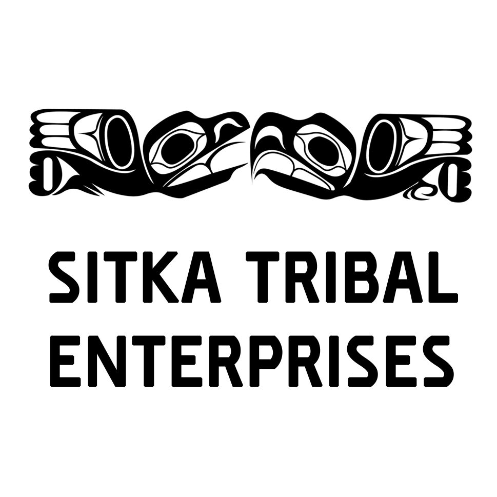 Sitka-Tribal-Enterprises-Heading