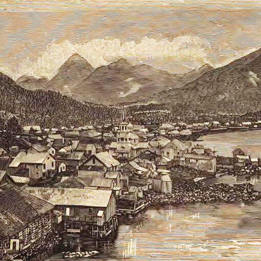Sitka_Alaska_1870s_SQUARE