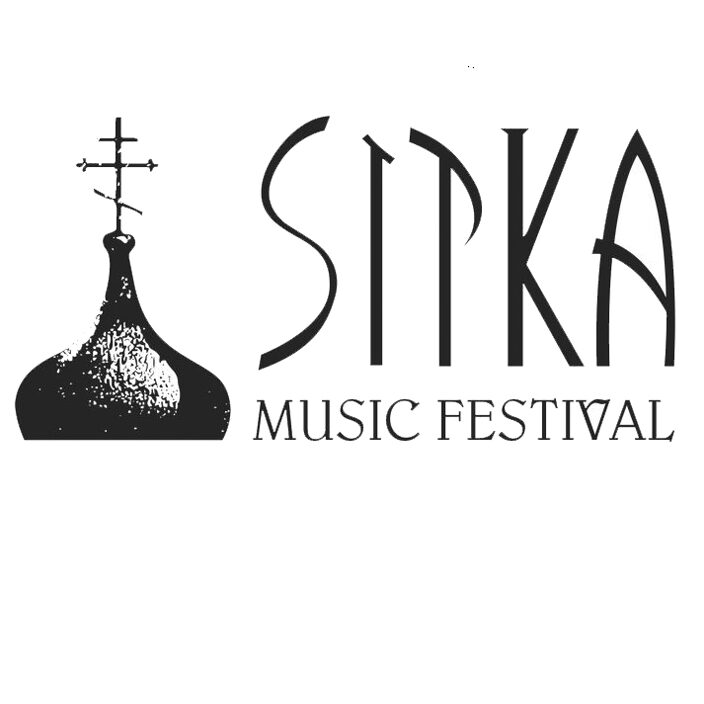 Sitka_Music_Festival_Logo