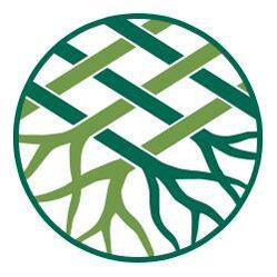 Spruce Root logo