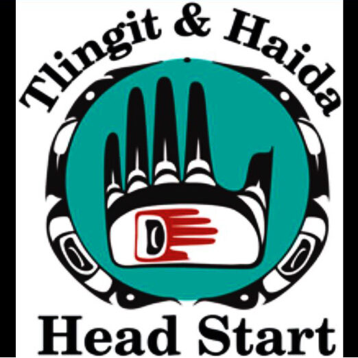 T&H Head Start logo from FB