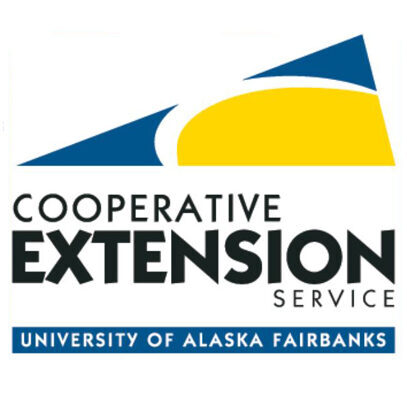 UAF-Cooperative-Extension-logo-square
