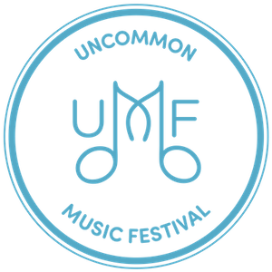 UMF+Logo+Blue+Favicon
