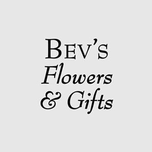bevs-flowers