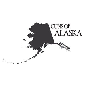 guns-of-alaska