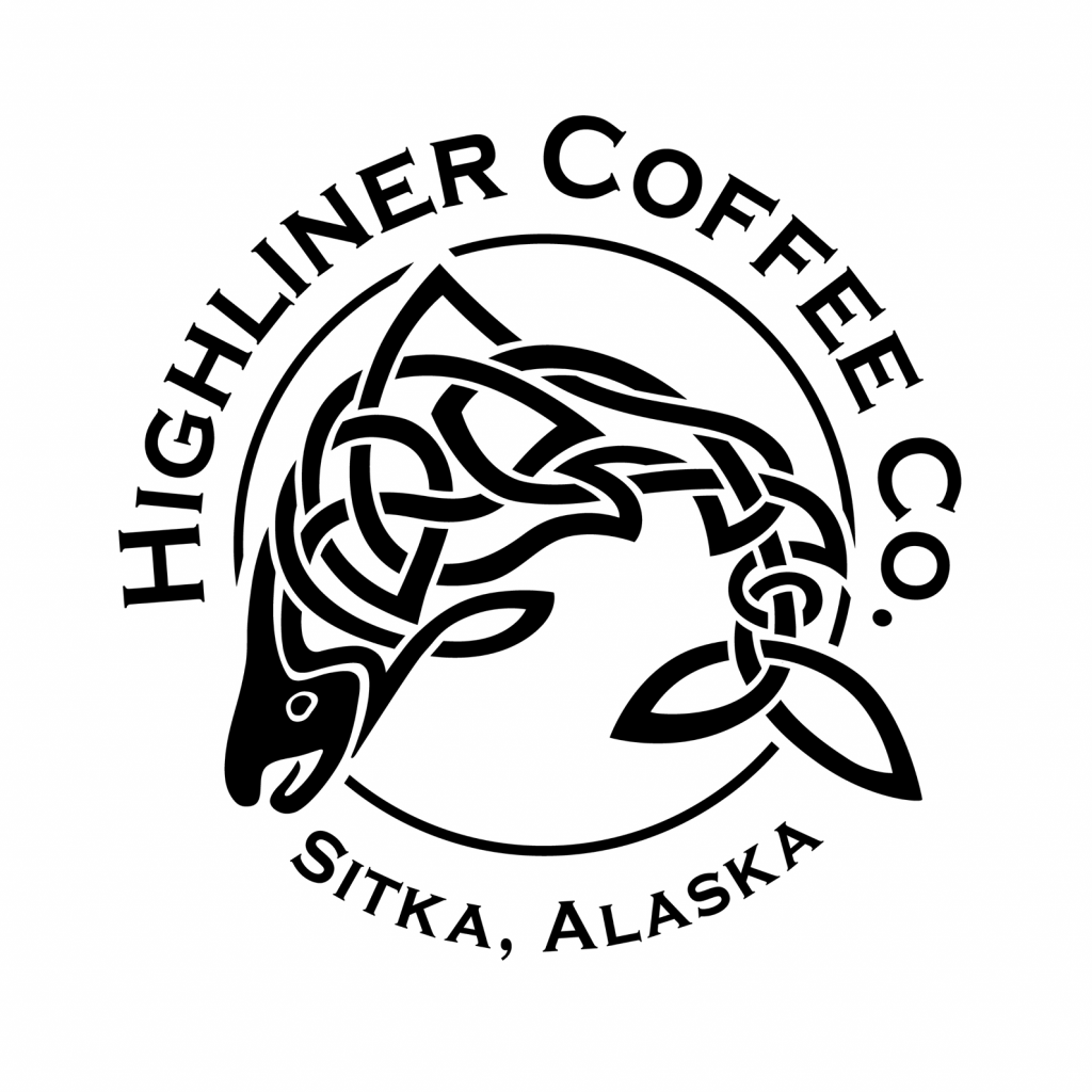 highlinercoffee