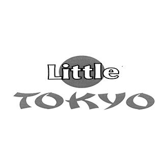 littletokyo_featured