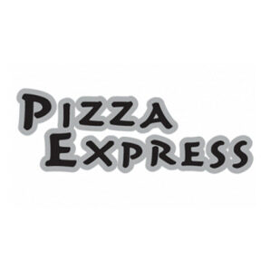 pizzaexpress_logo