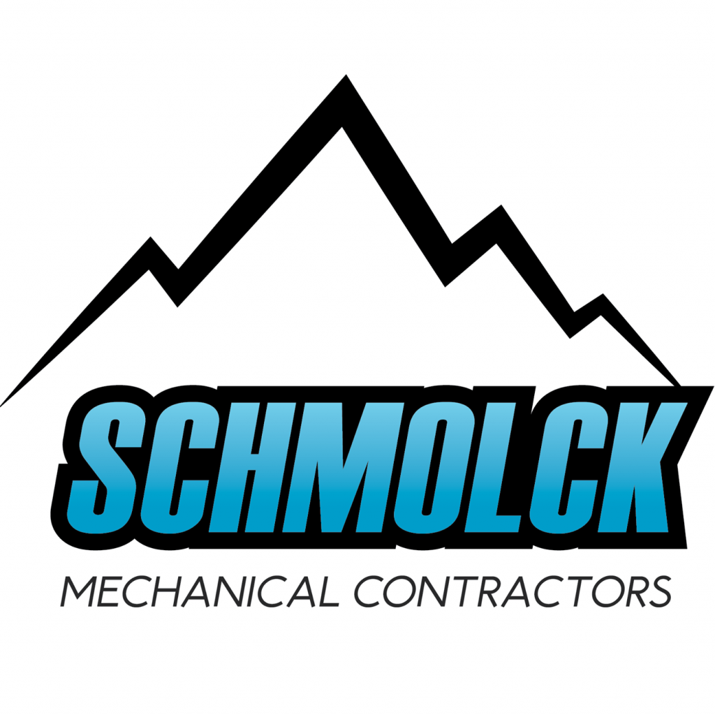 schmolckmechanicalcontractors
