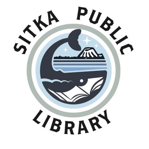 sitkapubliclibrary