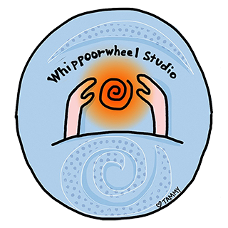 whippoorwheel